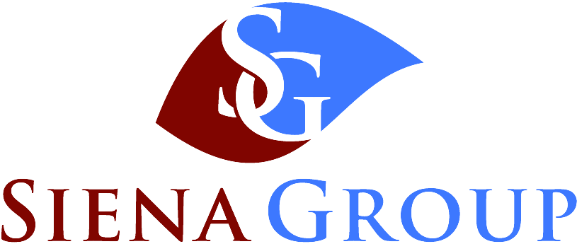 siena group logo